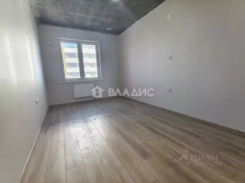 1-к кв. Бурятия, Улан-Удэ ул. Алдара Цыденжапова, 4 (44.3 м)