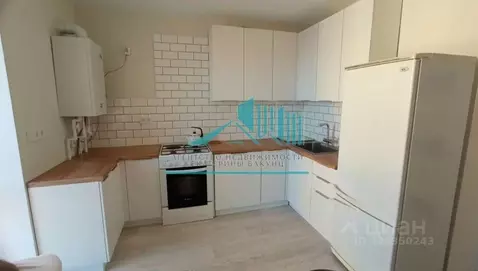 2-к кв. Калужская область, Калуга ул. Хорошая, 7 (68.0 м)