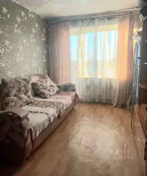 1-к кв. Свердловская область, Тугулым пгт ул. Октябрьская, 13 (30.0 м)