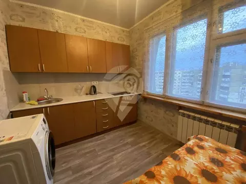 2-к кв. Белгородская область, Старый Оскол Северный мкр, 5 (52.3 м)