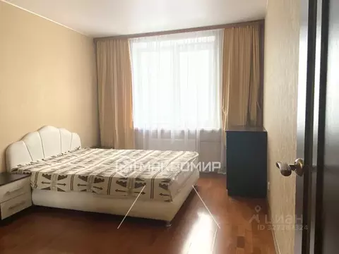 1-к кв. Ленинградская область, Сертолово Всеволожский район, ...