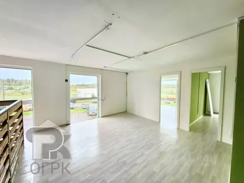 Помещение свободного назначения в Московская область, Химки городской ...