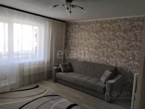 1-к кв. Ямало-Ненецкий АО, Новый Уренгой Сибирская ул., 69 (40.2 м)