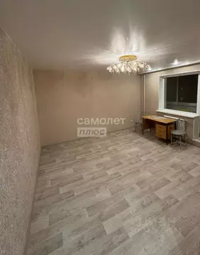 2-к кв. Свердловская область, Нижний Тагил ул. Ильича, 82 (49.8 м)