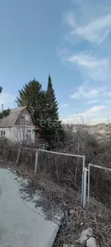 Дом в Воронежская область, Рамонский район, Айдаровское с/пос, ...