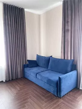 Комната Дагестан, Махачкала ул. Кородинская, 1 (36.0 м)