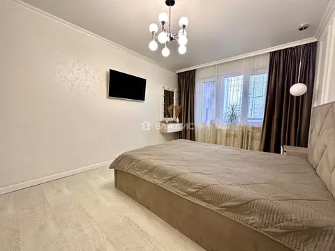 3-к кв. Пензенская область, Пенза просп. Строителей, 13 (68.2 м)