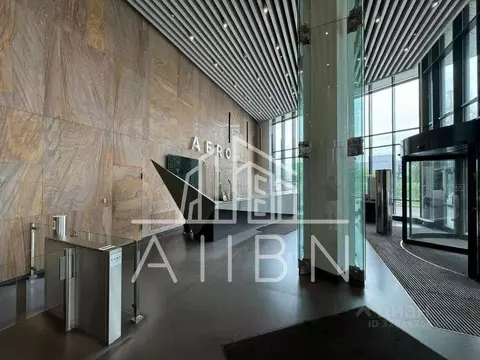 Офис в Московская область, Химки Куркинское ш., с2 (166 м)