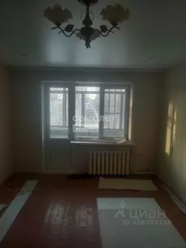 1-к кв. Липецкая область, Липецк Матырский мкр, ул. Энергостроителей, ...