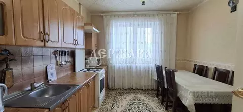 3-к кв. Белгородская область, Старый Оскол ул. Хмелева, 5 (63.8 м)