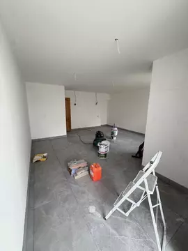 Помещение свободного назначения в Башкортостан, Уфа ул. Мубарякова, ...