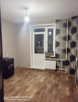 2-к кв. Красноярский край, Красноярск ул. Калинина, 41Б (54.0 м)