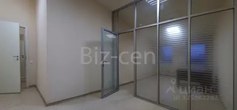 Офис в Санкт-Петербург Белоостровская ул., 20Б (31 м)