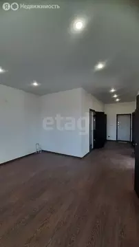 Дом в Амурская область, городской округ Благовещенск, посёлок ...