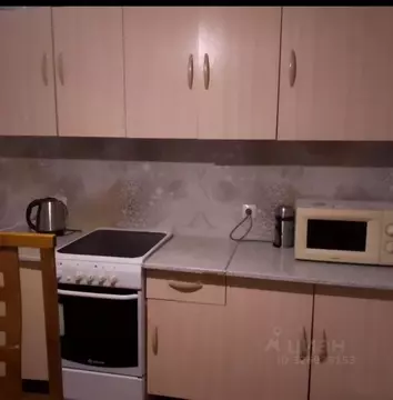 3-к кв. Тюменская область, Тюмень ул. Михаила Сперанского, 19 (78.0 м)