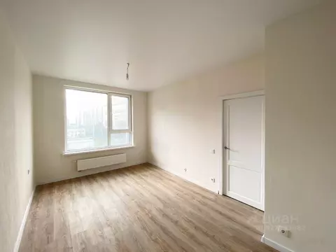 1-к кв. Москва, Москва, Зеленоград ул. Александровка, 6 (32.2 м)