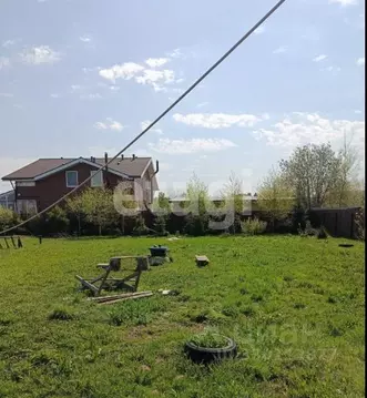 Участок в Москва Александровы Пруды кп, 242 (12.0 сот.)