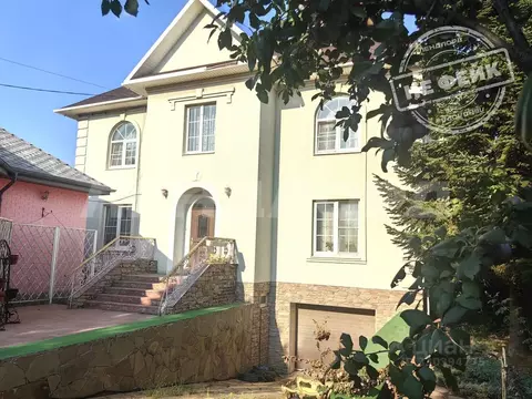 Дом в Ростовская область, Аксайский район, Большелогское с/пос, пос. ...