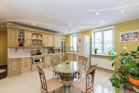 1-к кв. Калининградская область, Калининград Типографская ул., 3 (55.4 ...