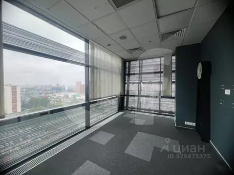 Офис в Московская область, Химки Ленинградская ул., вл39с5 (3187 м)