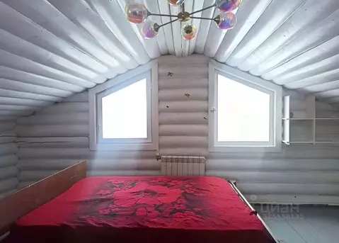 Дом в Московская область, Мытищи городской округ, д. Беляниново ул. ...