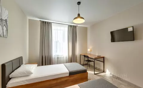 Комната Удмуртия, Ижевск Казанская ул., 130 (24.0 м)