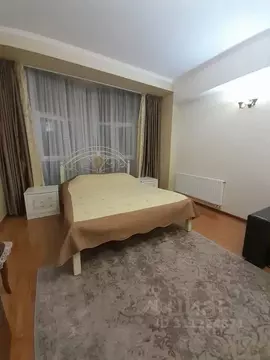 1-к кв. Ставропольский край, Ессентуки ул. Ленина, 14Б (56.0 м)