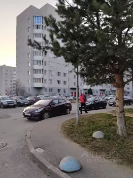 Помещение свободного назначения в Ленинградская область, Колтуши ...