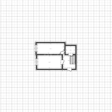 4-комнатная квартира: Махачкала, Хушетское шоссе, 36 (140 м)