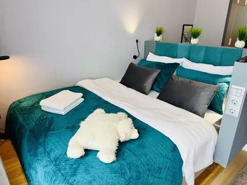 1-к кв. Москва Ходынский бул., 2 (40.0 м)