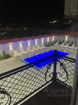 1-к кв. Дагестан, Дербент ул. Теплая, 9 (51.0 м)