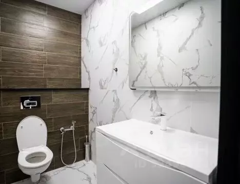 Офис в Москва пер. Токмаков, 5С1 (4100 м)