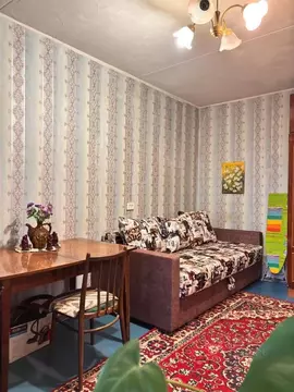 Комната Санкт-Петербург просп. Культуры, 11К7 (14.0 м)