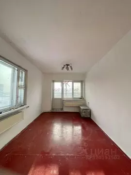 2-к кв. Тыва, Кызыл ул. Калинина, 12 (51.1 м)