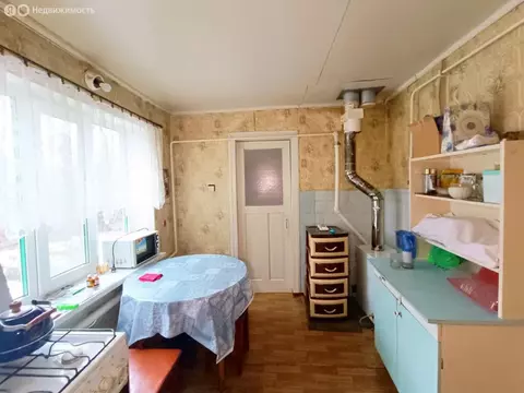 Дом в Шахты, Шурфовая улица (68.9 м)