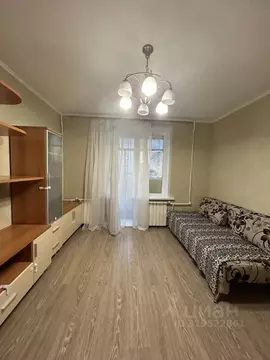 2-к кв. Саратовская область, Саратов ул. Малая Горная, 2 (45.0 м)