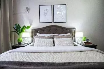 2-к кв. Челябинская область, Челябинск ул. Сони Кривой, 55 (62.0 м)