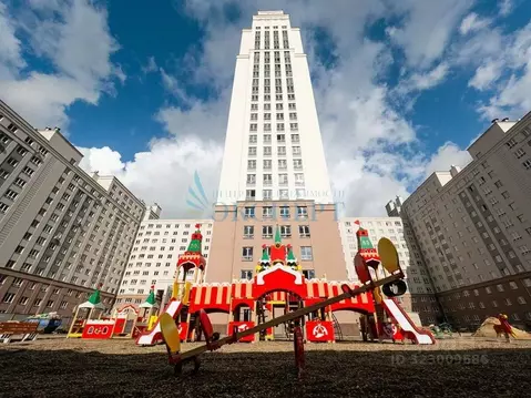 Студия Нижегородская область, Нижний Новгород Московское ш., 167 (26.5 ...