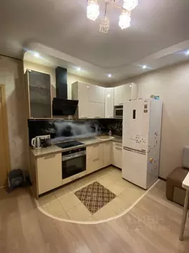 2-к кв. Томская область, Томск ул. Льва Толстого, 38Б (40.0 м)