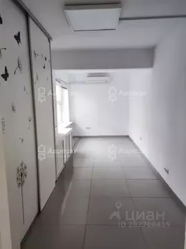 Офис в Волгоградская область, Волгоград Жилгородок мкр, ул. Маршала ...