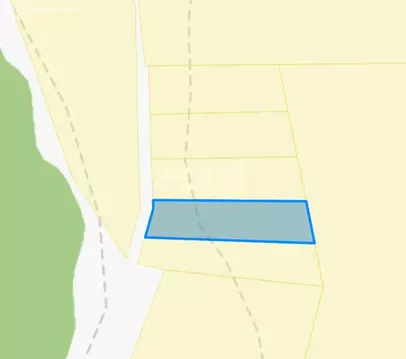 Участок в Кош-Агачский район, село Курай (19.88 м)