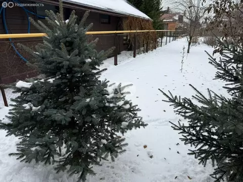 Участок в посёлок Мичуринский, квартал Береговой (7.5 м)