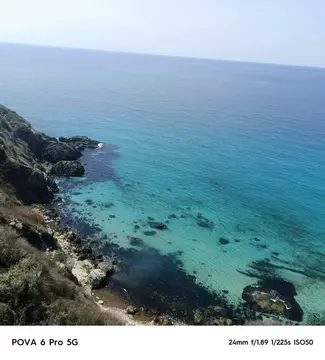 Участок в Севастополь Победа СНТ,  (8.0 сот.)