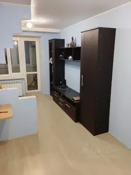 1-к кв. Брянская область, Стародуб ул. Ленина, 124В (32.1 м)