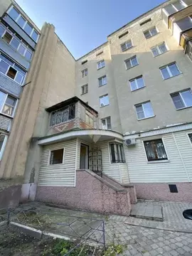 Помещение свободного назначения в Белгородская область, Старый Оскол ...