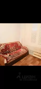 Комната Бурятия, Улан-Удэ Забайкальская ул., 24 (13.5 м)