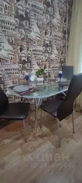 1-к кв. Волгоградская область, Волжский ул. Мира, 67 (29.0 м)