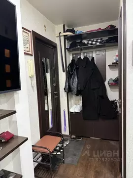 3-к кв. Самарская область, Тольятти ул. Громовой, 18 (55.7 м)