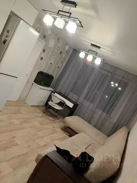 2-к кв. Татарстан, Набережные Челны просп. Мира, 38 (52.0 м)