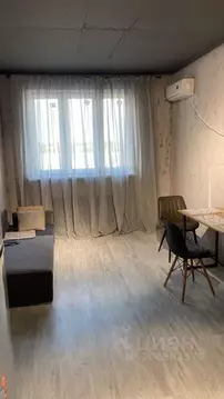 1-к кв. Адыгея, Тахтамукайский район, Старобжегокайское с/пос, Новая ...